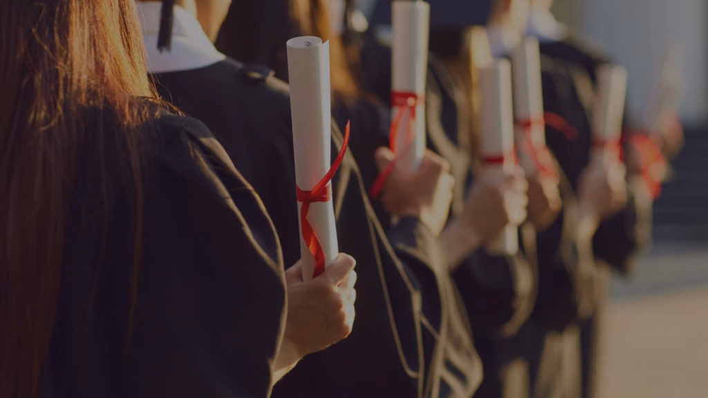 Comprendre les Périodes de Rentrée (Intakes) pour les Licences et les Masters au Royaume-Uni