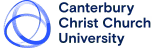 CCCU-logo