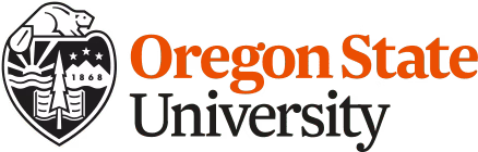 OSU_horizontal_2C_O_over_B_RGB