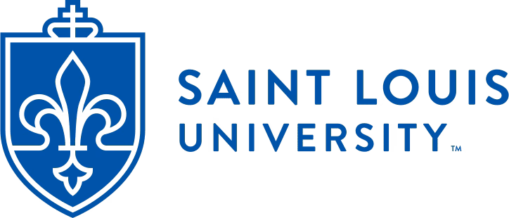 SLU_LogoLeftAligned_TM_4C