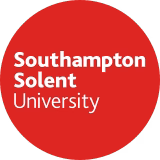 Solent-uni
