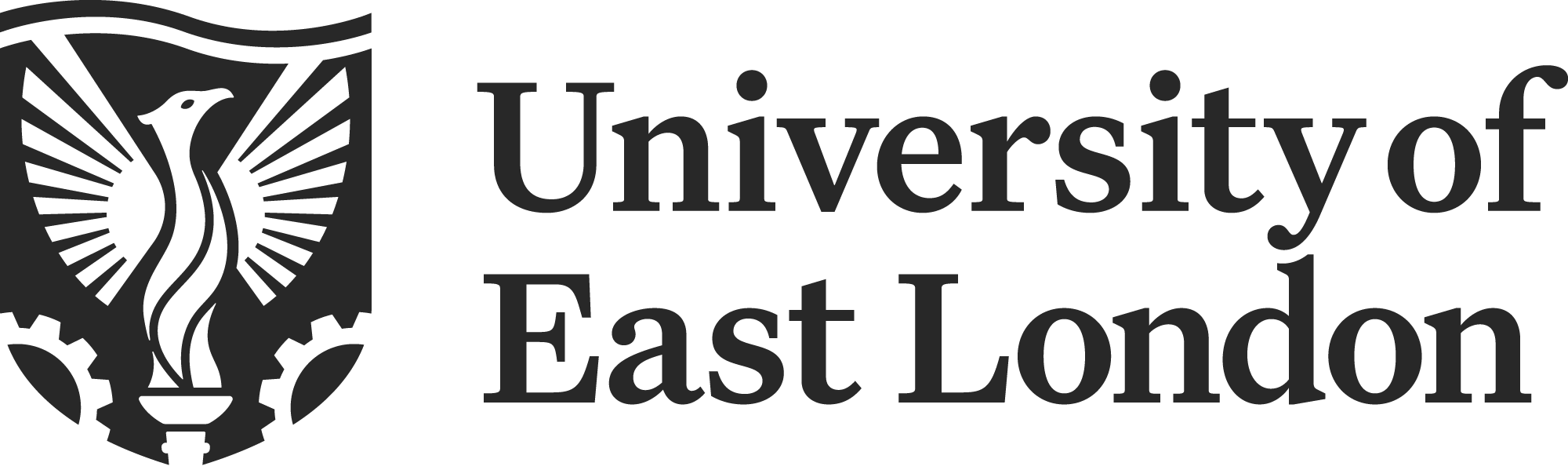 UEL-Single-colour-Logo-Punch-RGB-Black2000