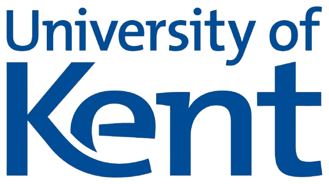 University-of-Kent-removebg-preview