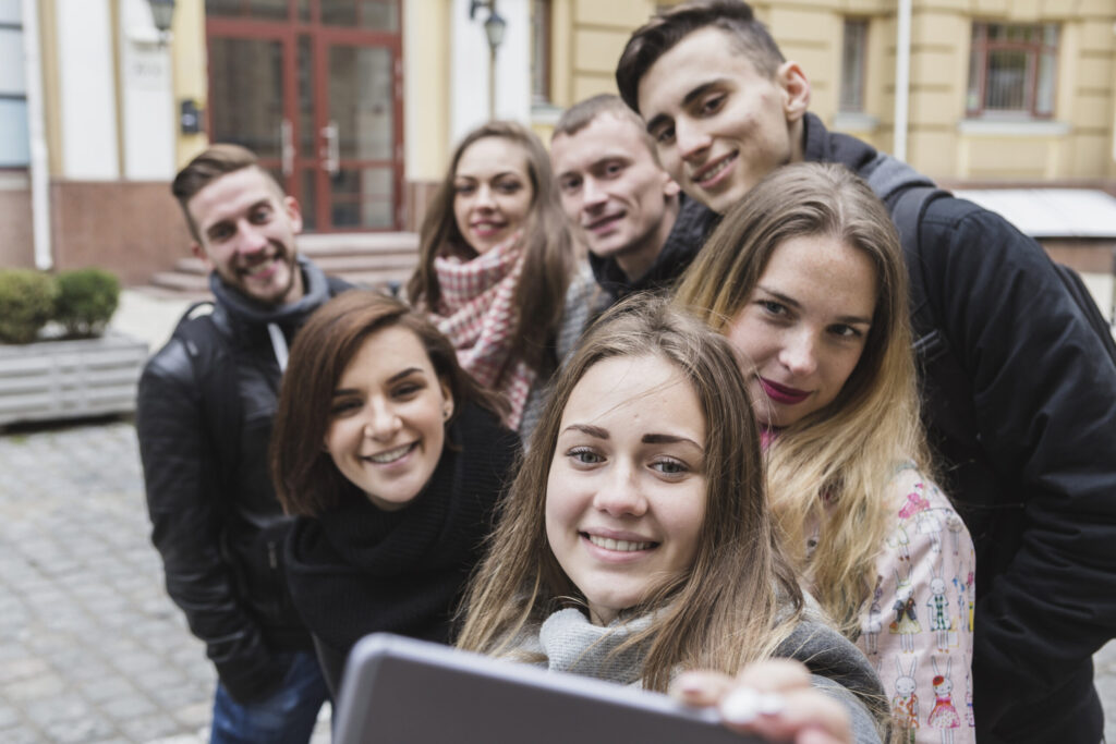 Le “Top-Up Degree” au Royaume-Uni : Complétez Votre Parcours vers une Licence Britannique