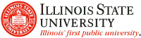 isu-logo
