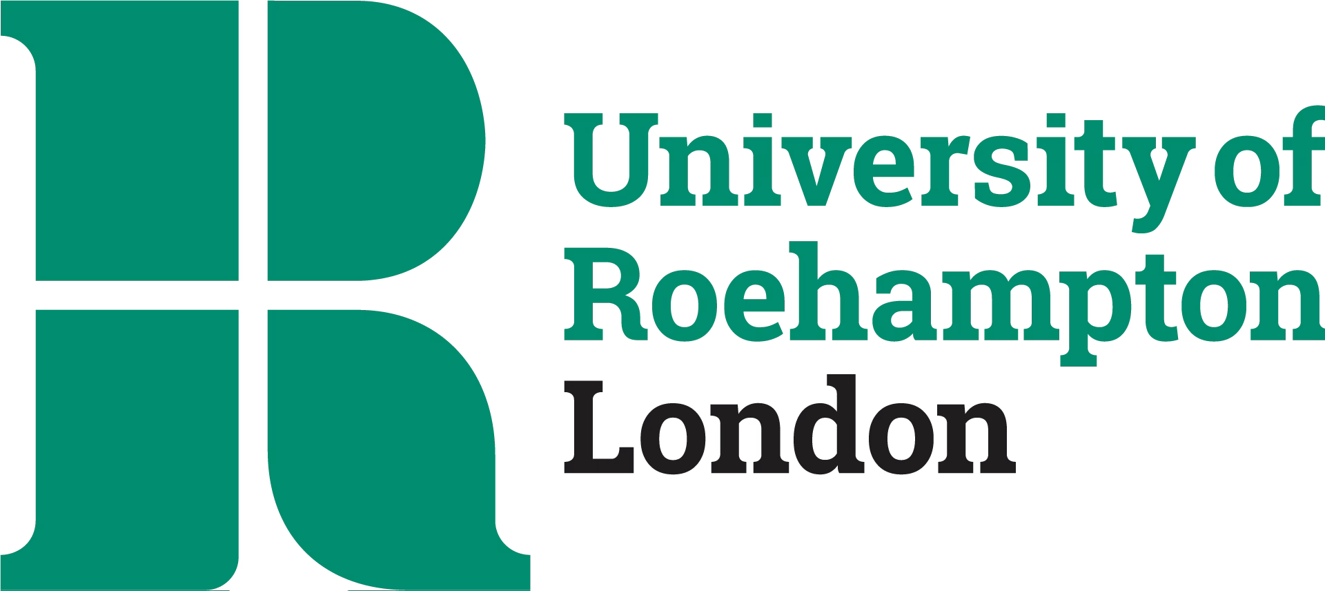 university-of-roehampton