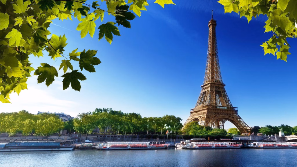 Étudier en France depuis le Maroc : guide complet 2026